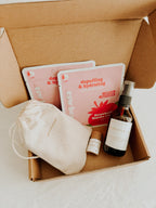 The Sweet & Gentle Gift